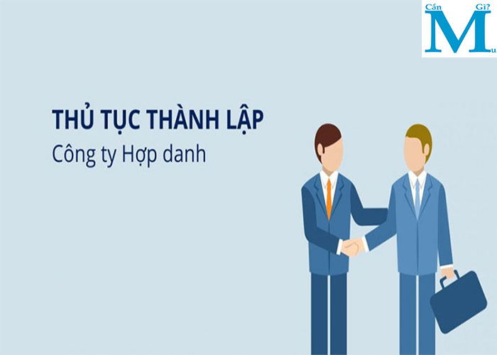 Dịch vụ thành lập công ty